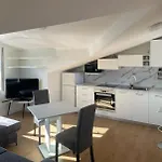 Seaview Studio-apartment Tar * Tar-Vabriga