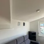 Seaview Studio-apartment Tar * Tar-Vabriga