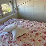 Seaview Studio-apartment Tar Tar-Vabriga