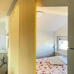 Appartamento Seaview Studio-apartment Tar