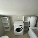 Seaview Studio-apartment Tar