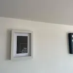 Seaview Studio-apartment Tar Appartamento *